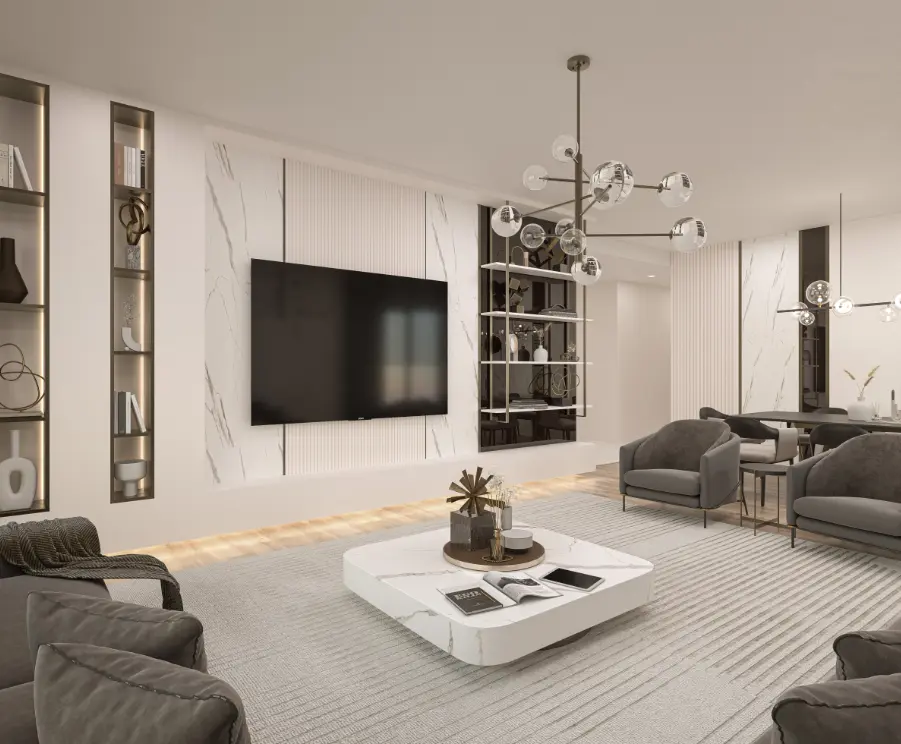Jewel Premium İncek - 14