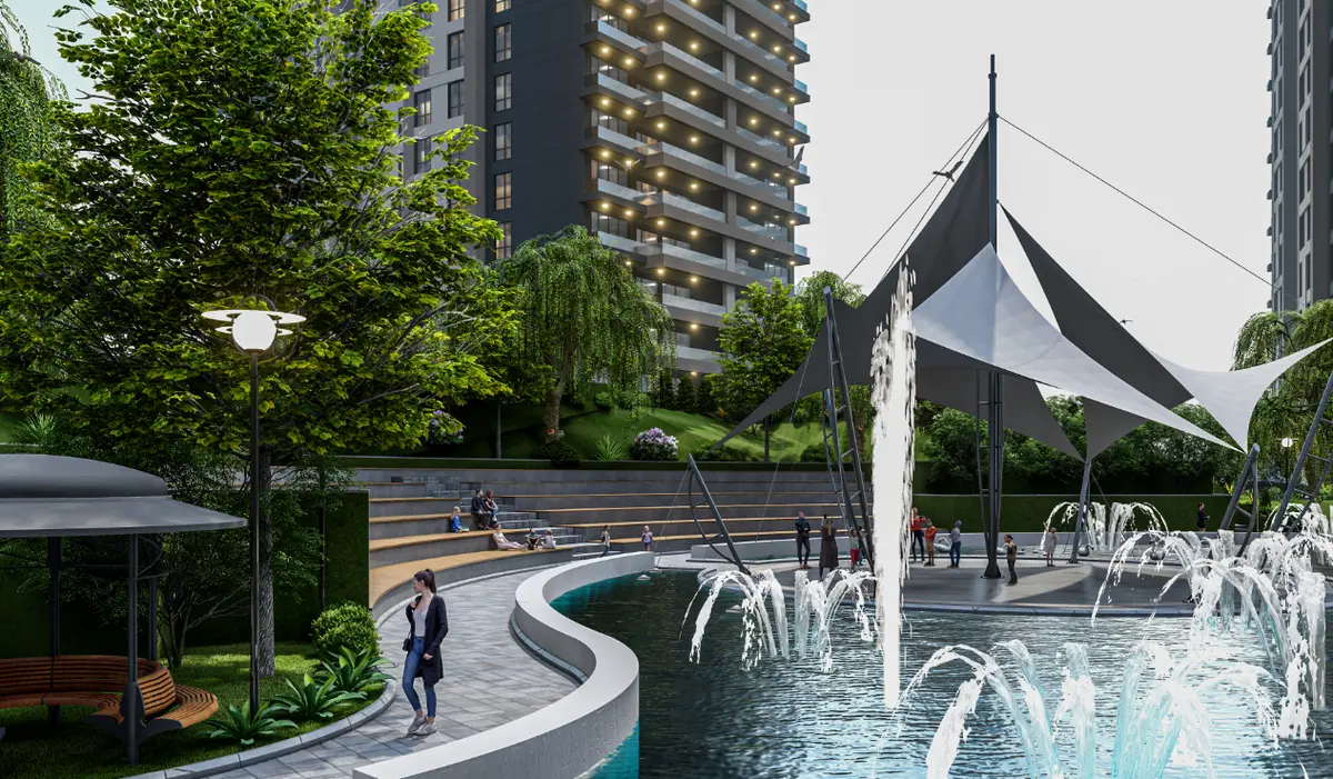Jewel Premium İncek - 11
