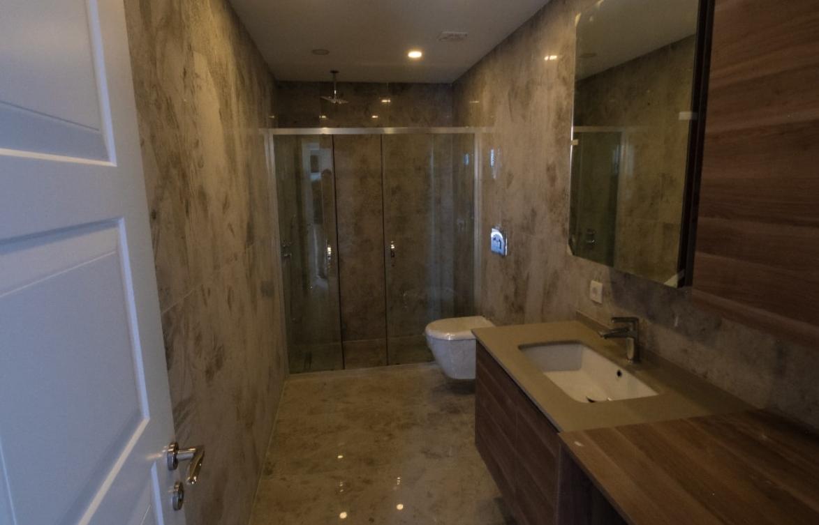 Evinpark Kemer - 6