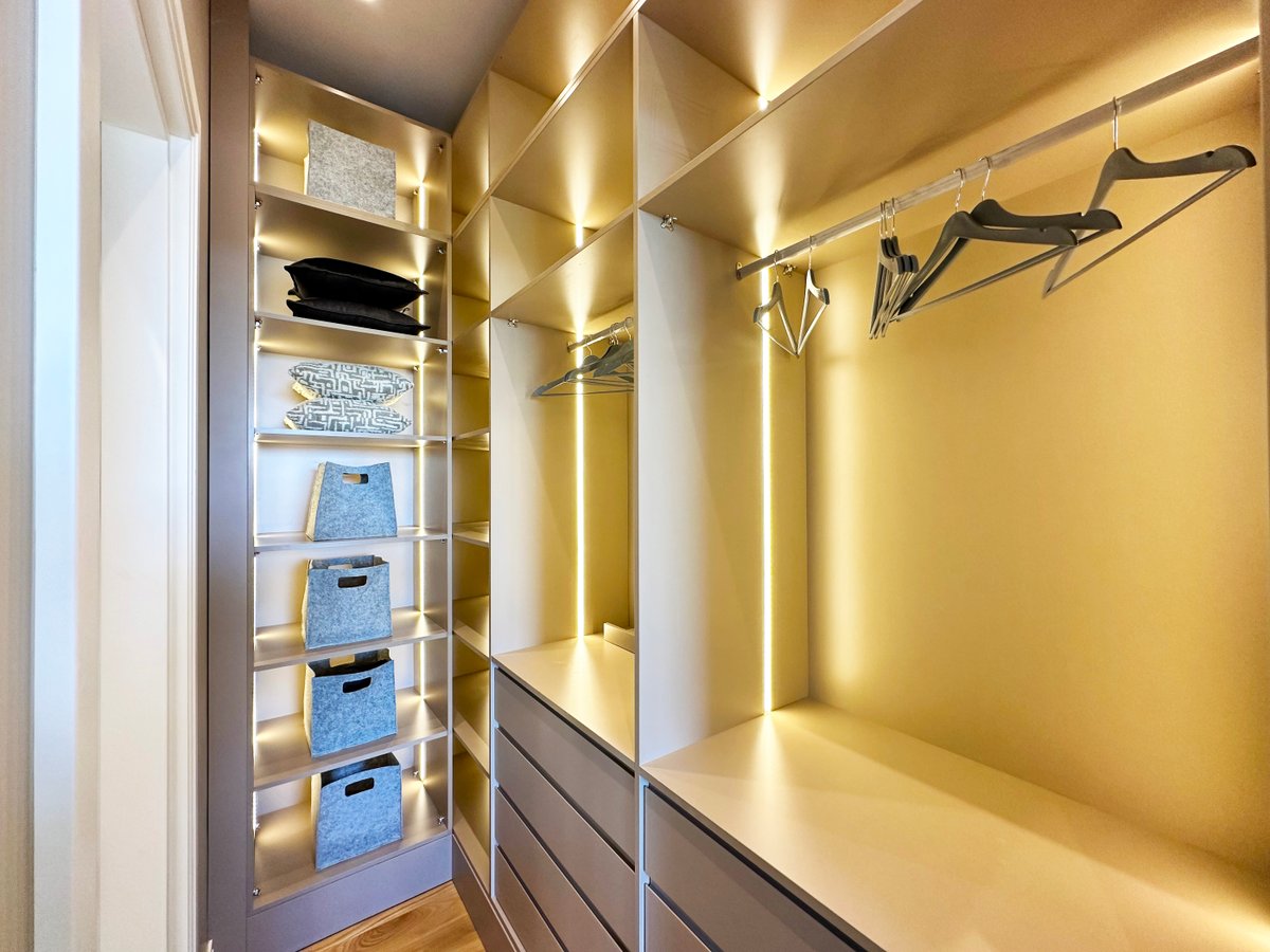 Habitat Evler - 4