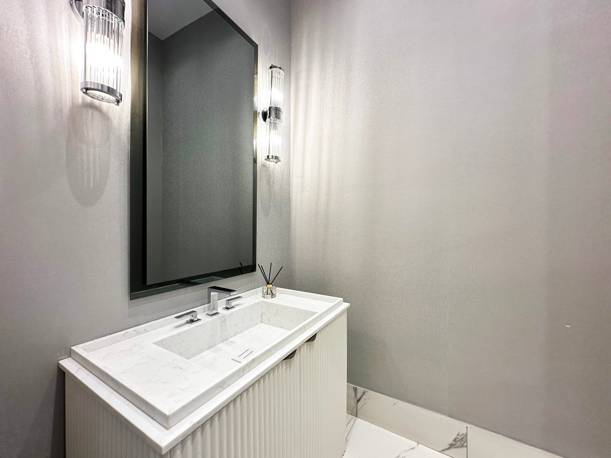 Habitat Evler - 7