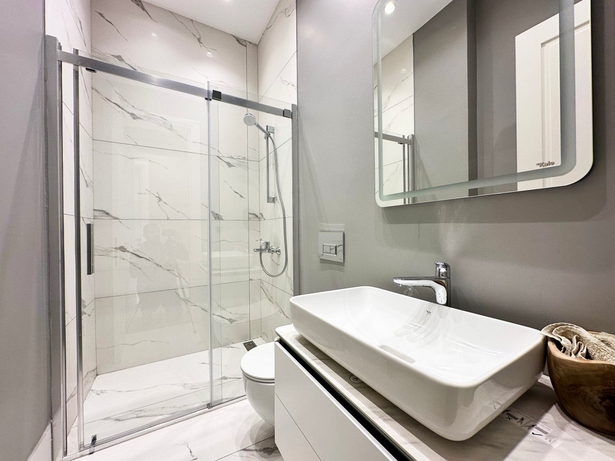 Habitat Evler - 8