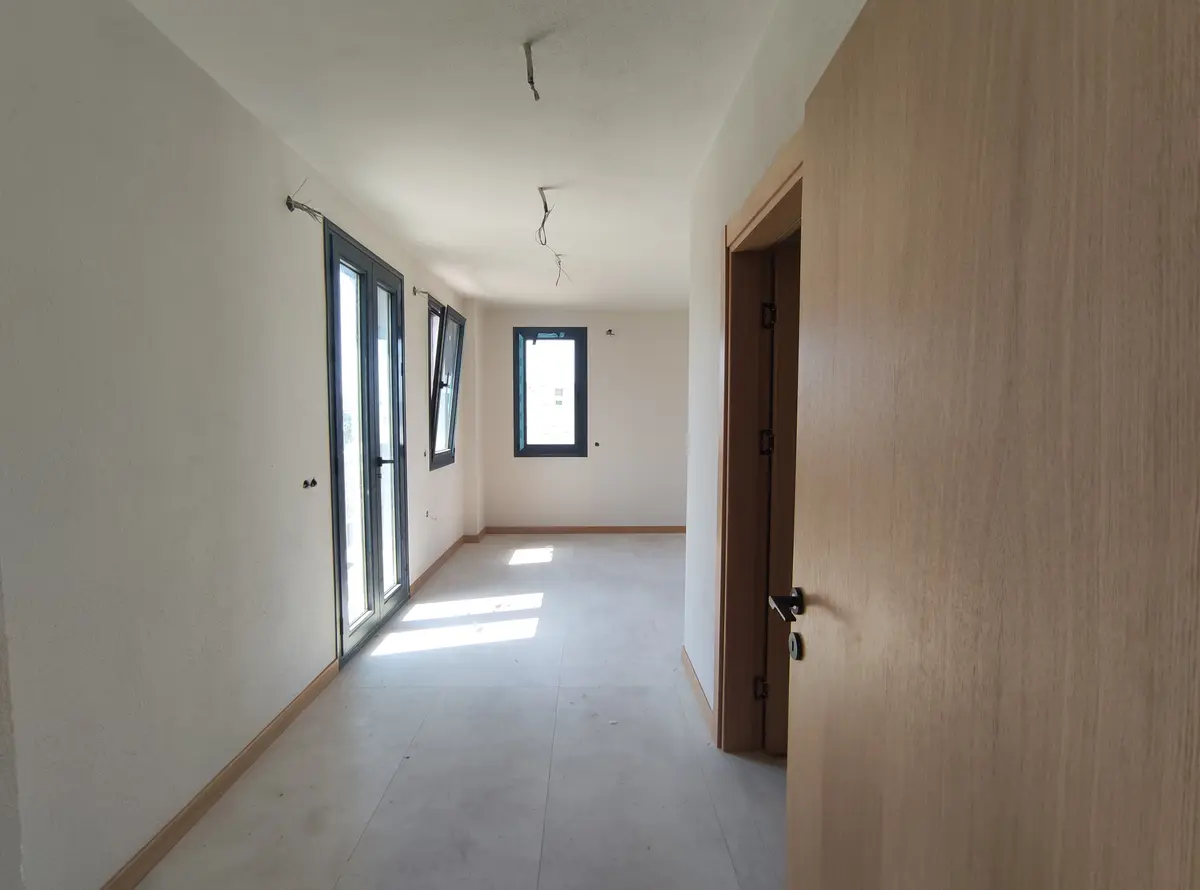 Desar Eski Datça - 3