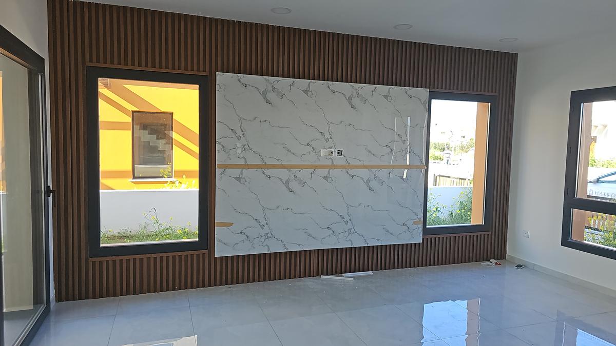 Serenity Homes - 5