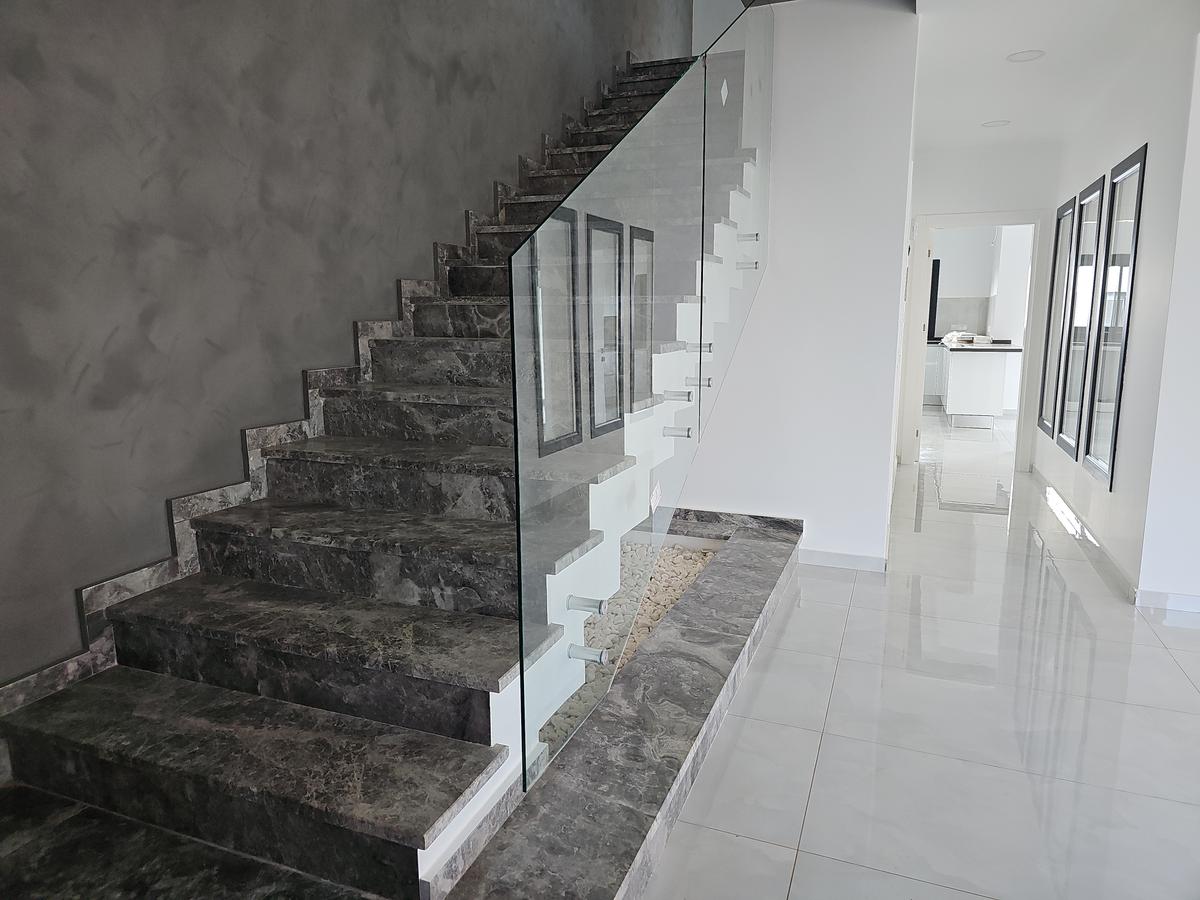 Serenity Homes - 14