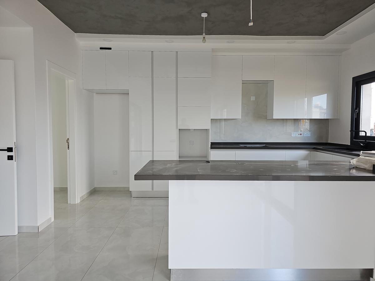 Serenity Homes - 16