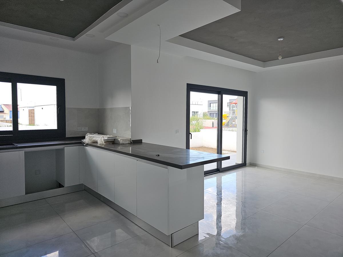 Serenity Homes - 18