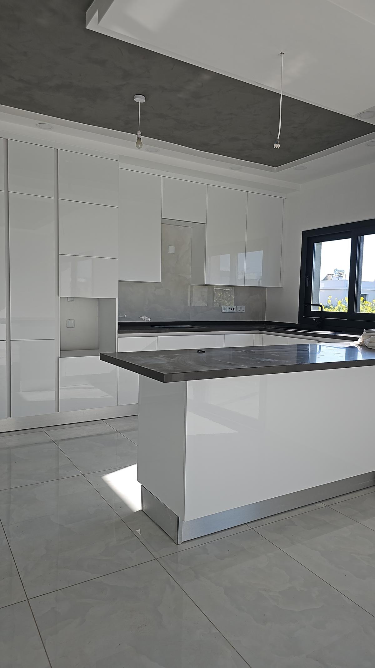 Serenity Homes - 19