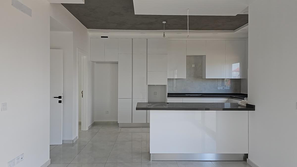 Serenity Homes - 21