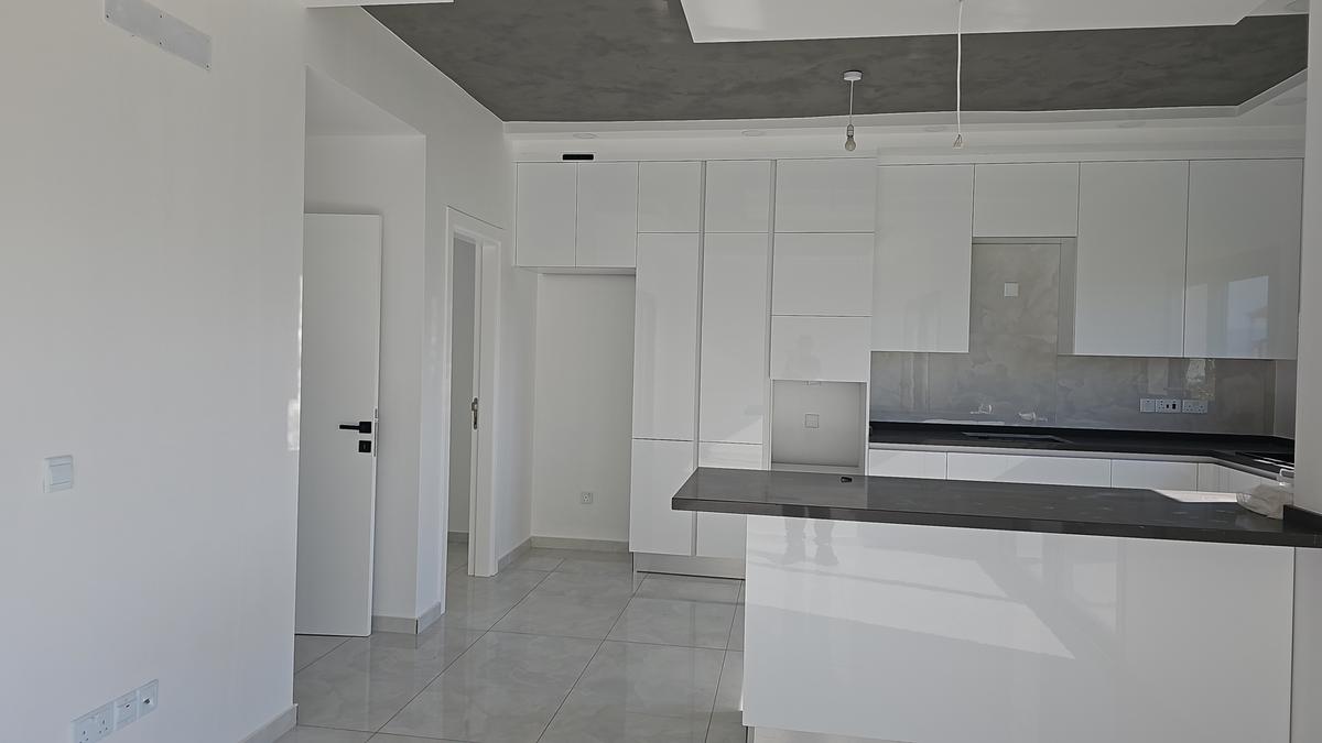 Serenity Homes - 22