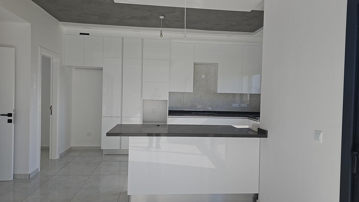 Serenity Homes - 23