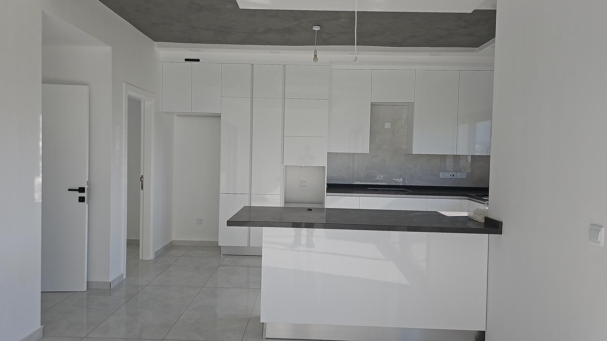 Serenity Homes - 24