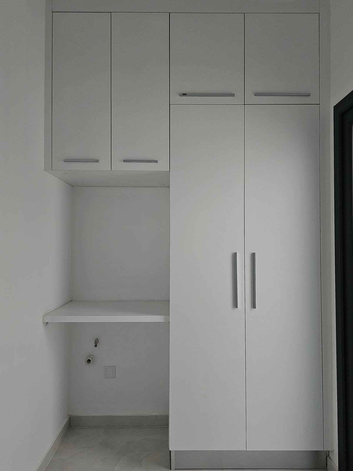 Serenity Homes - 25