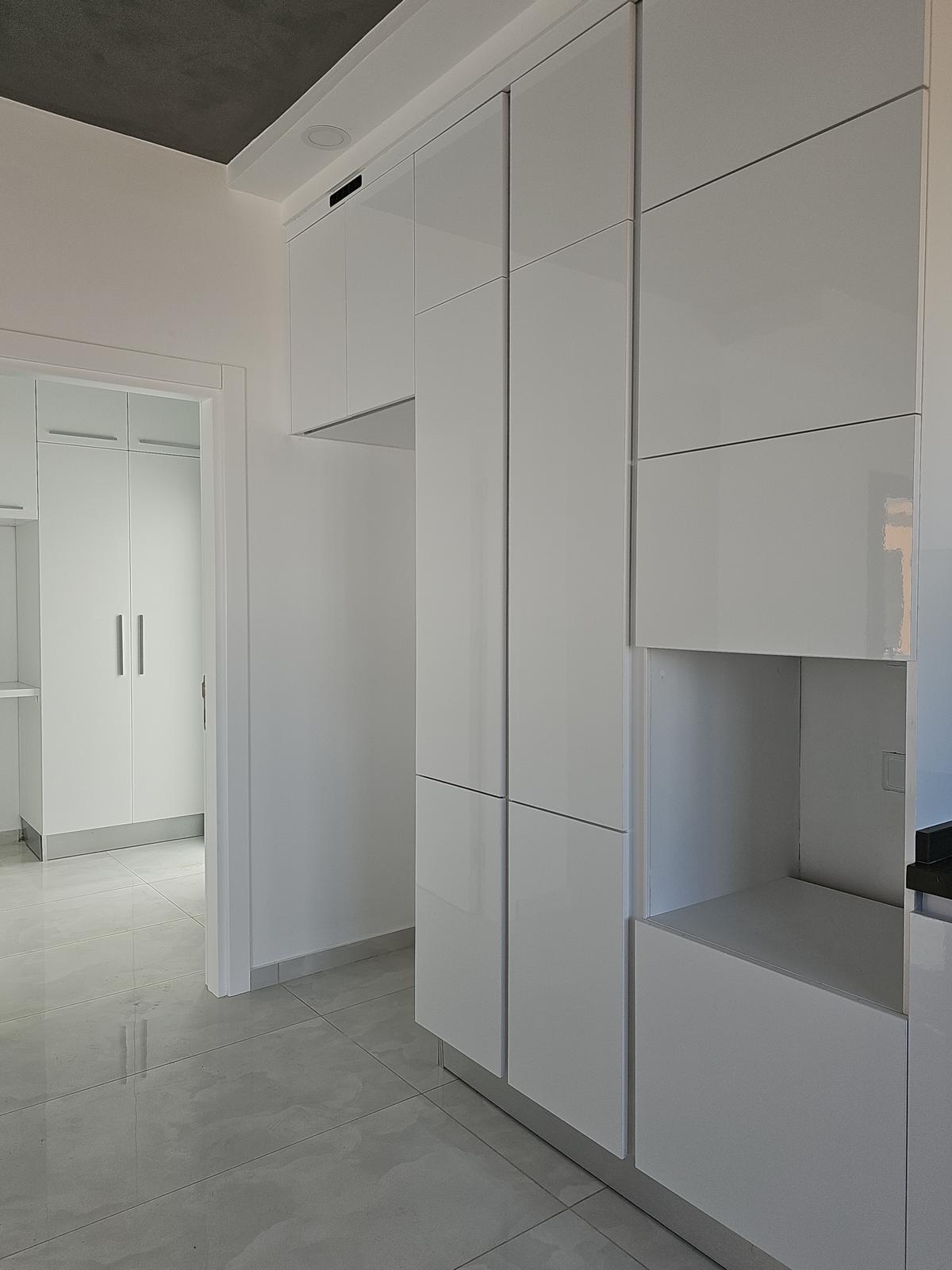 Serenity Homes - 26