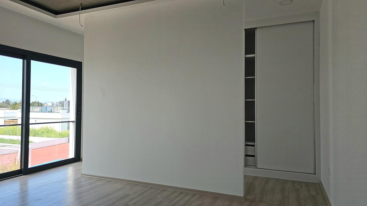 Serenity Homes - 27