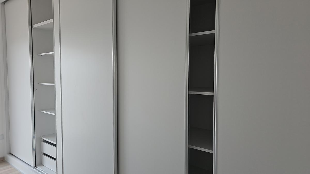 Serenity Homes - 28