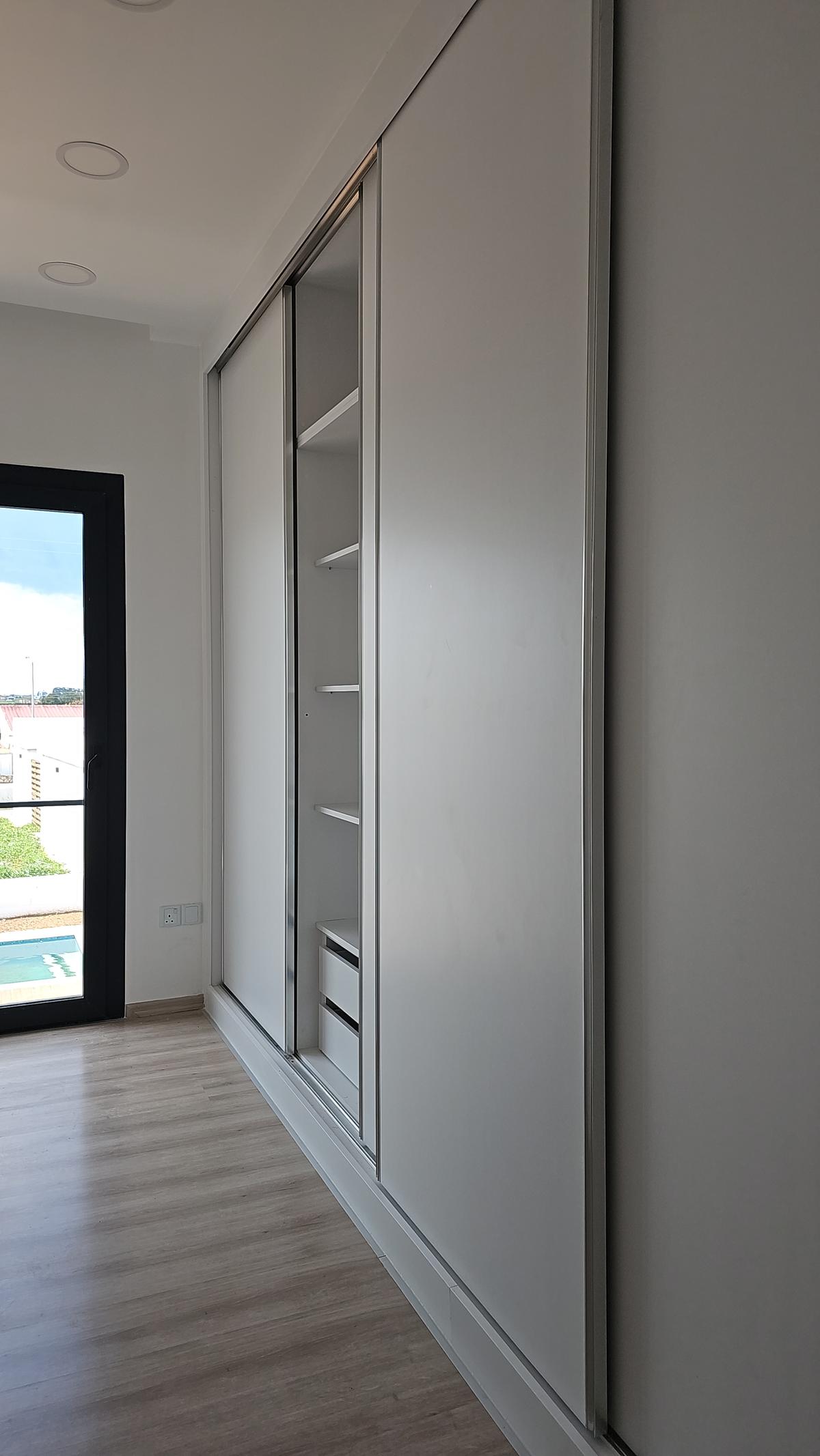 Serenity Homes - 29