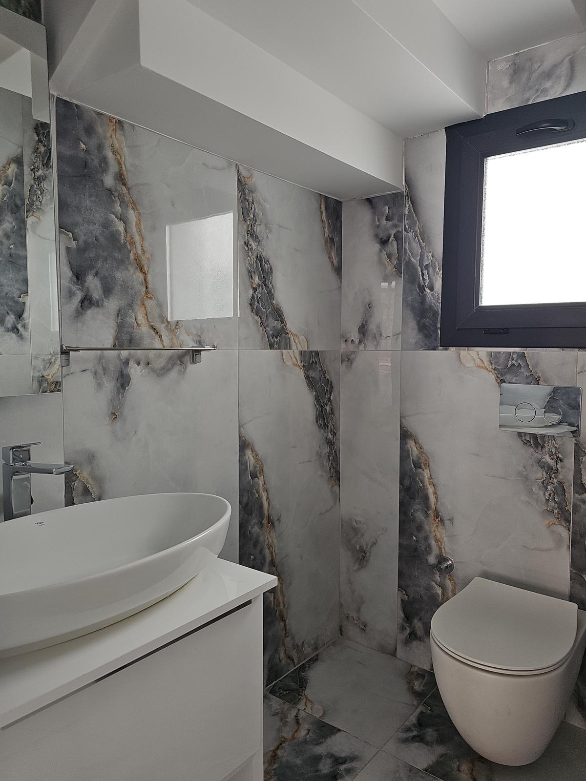 Serenity Homes - 32