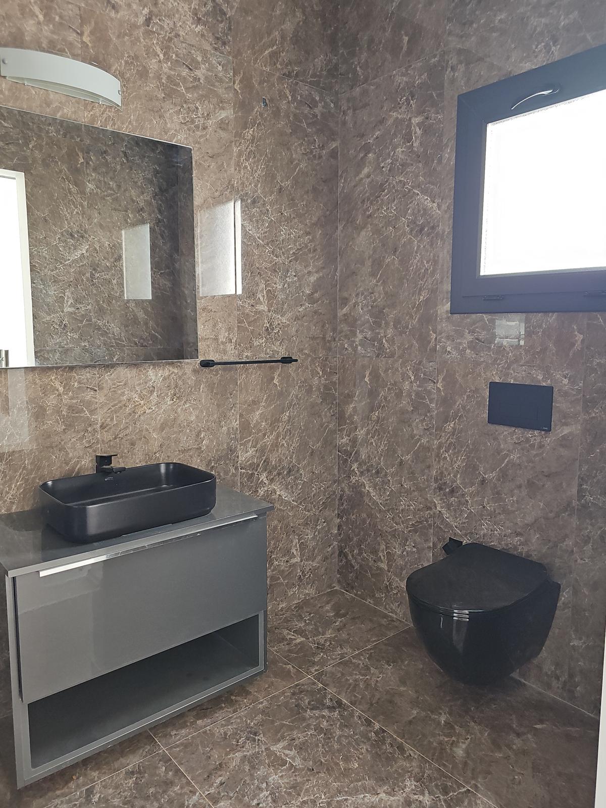 Serenity Homes - 33