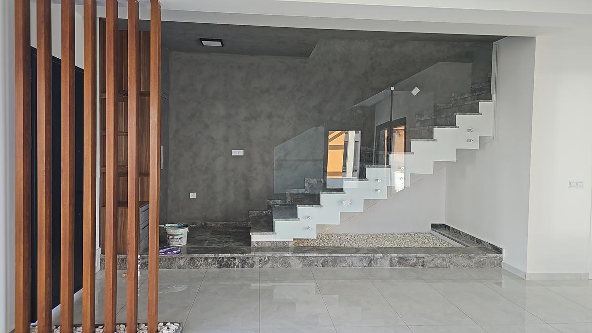 Serenity Homes - 7