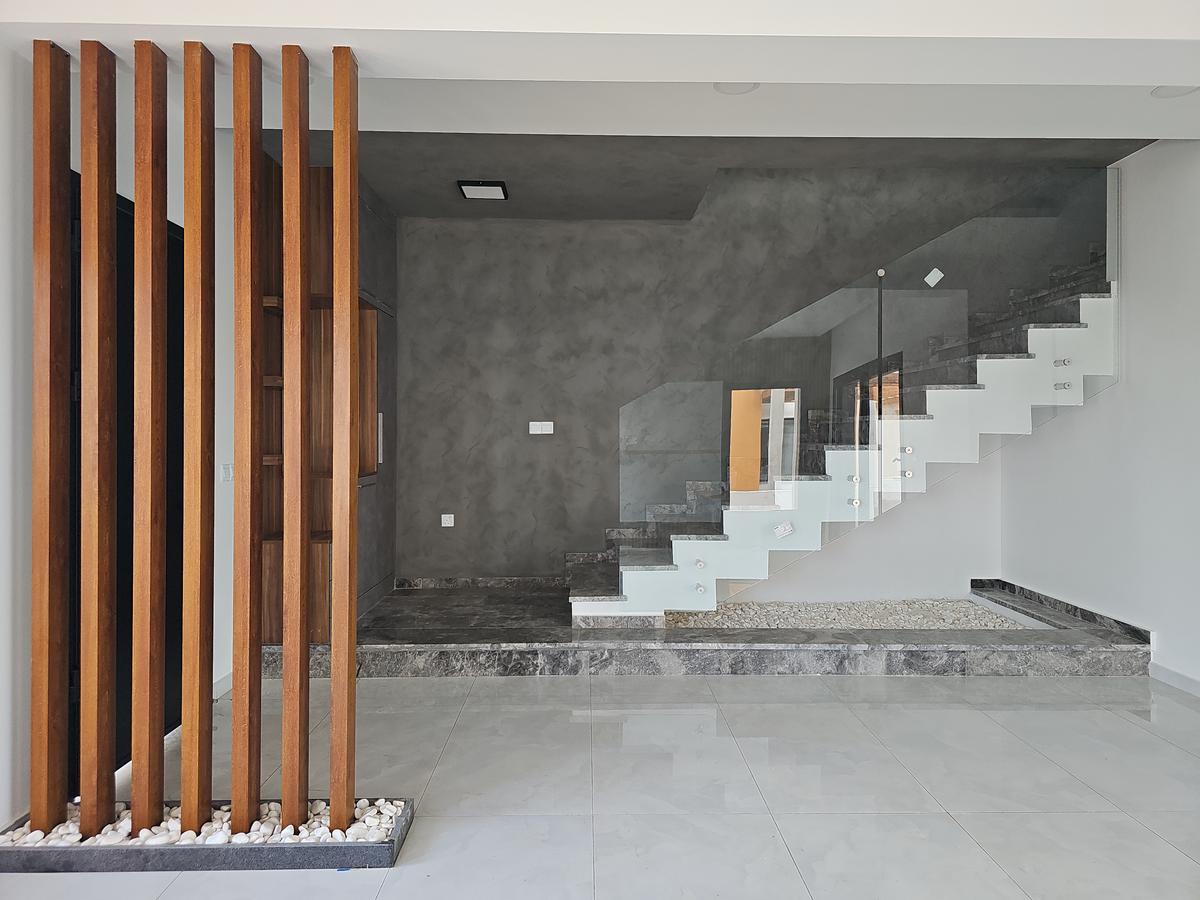 Serenity Homes - 8