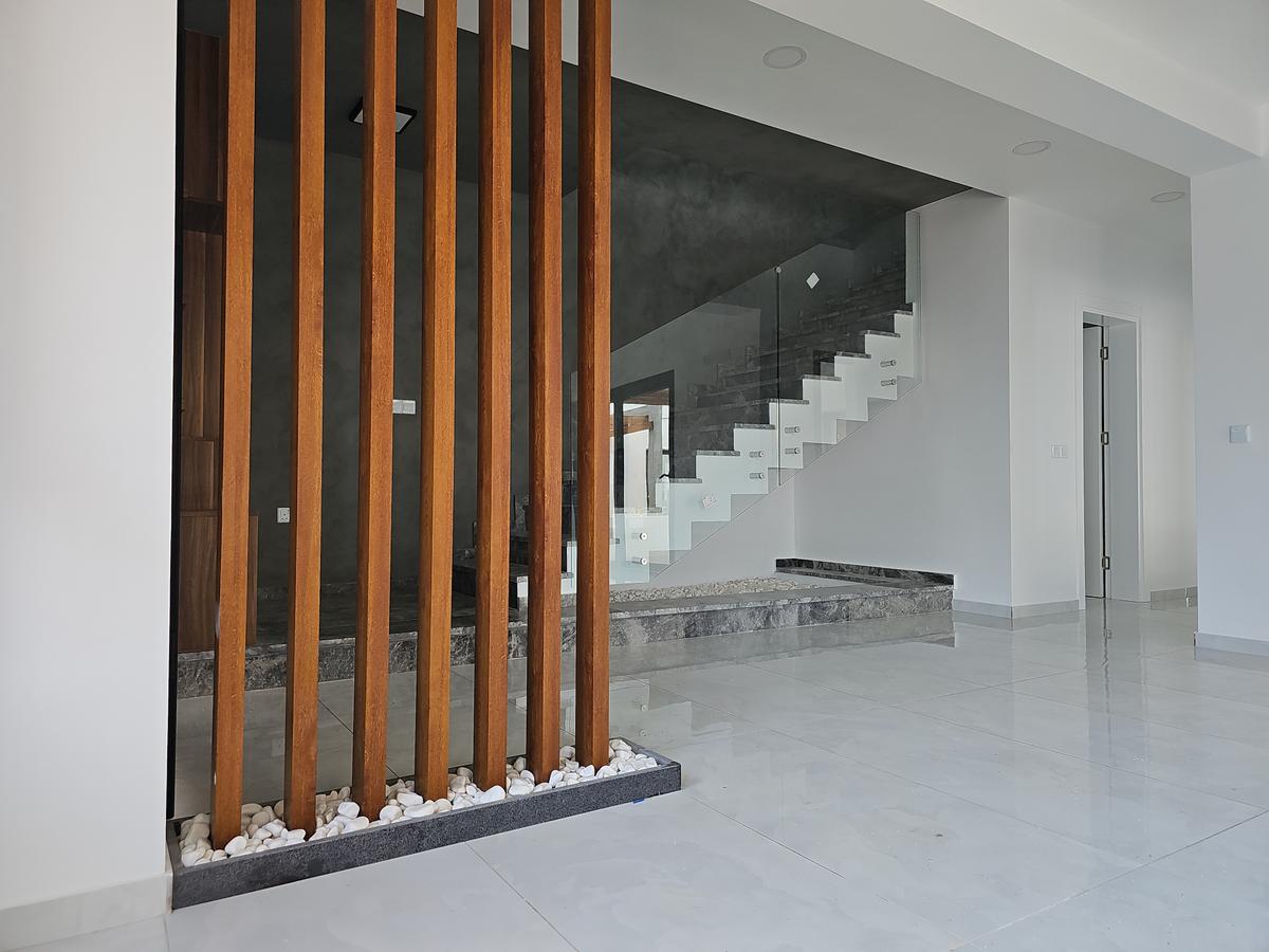 Serenity Homes - 9