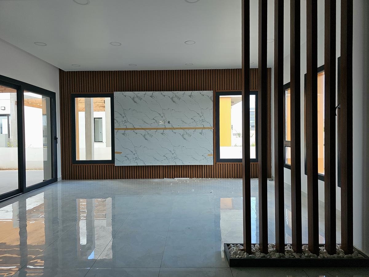 Serenity Homes - 10