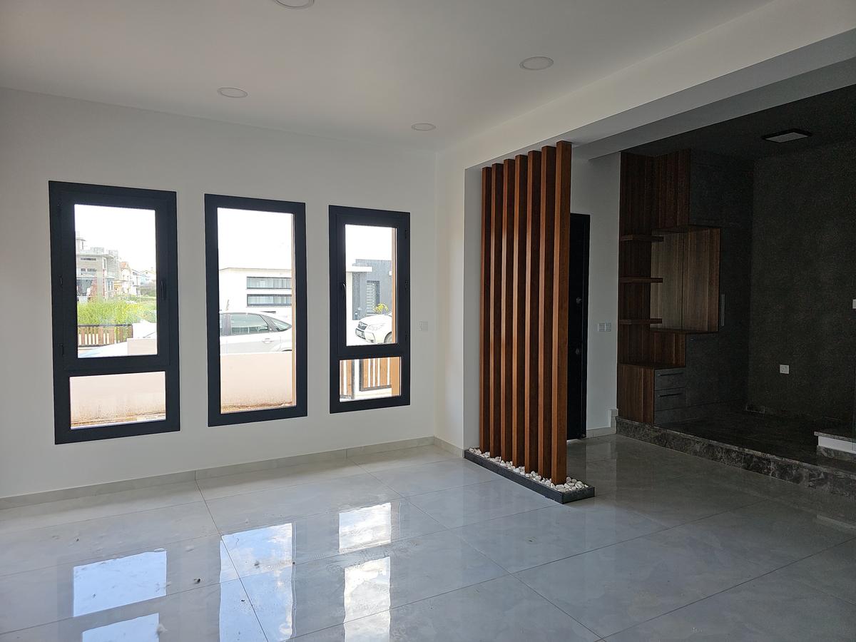 Serenity Homes - 11