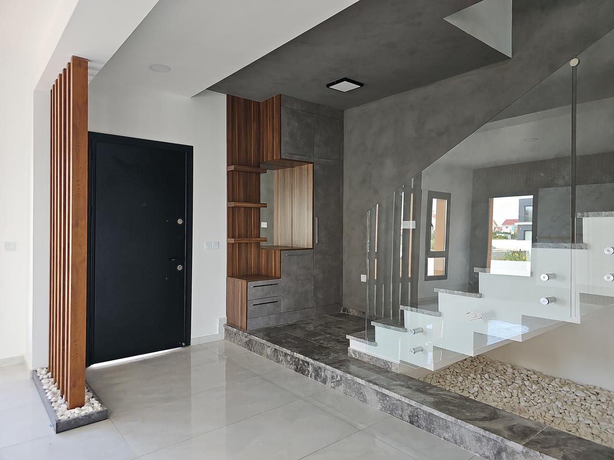 Serenity Homes - 12