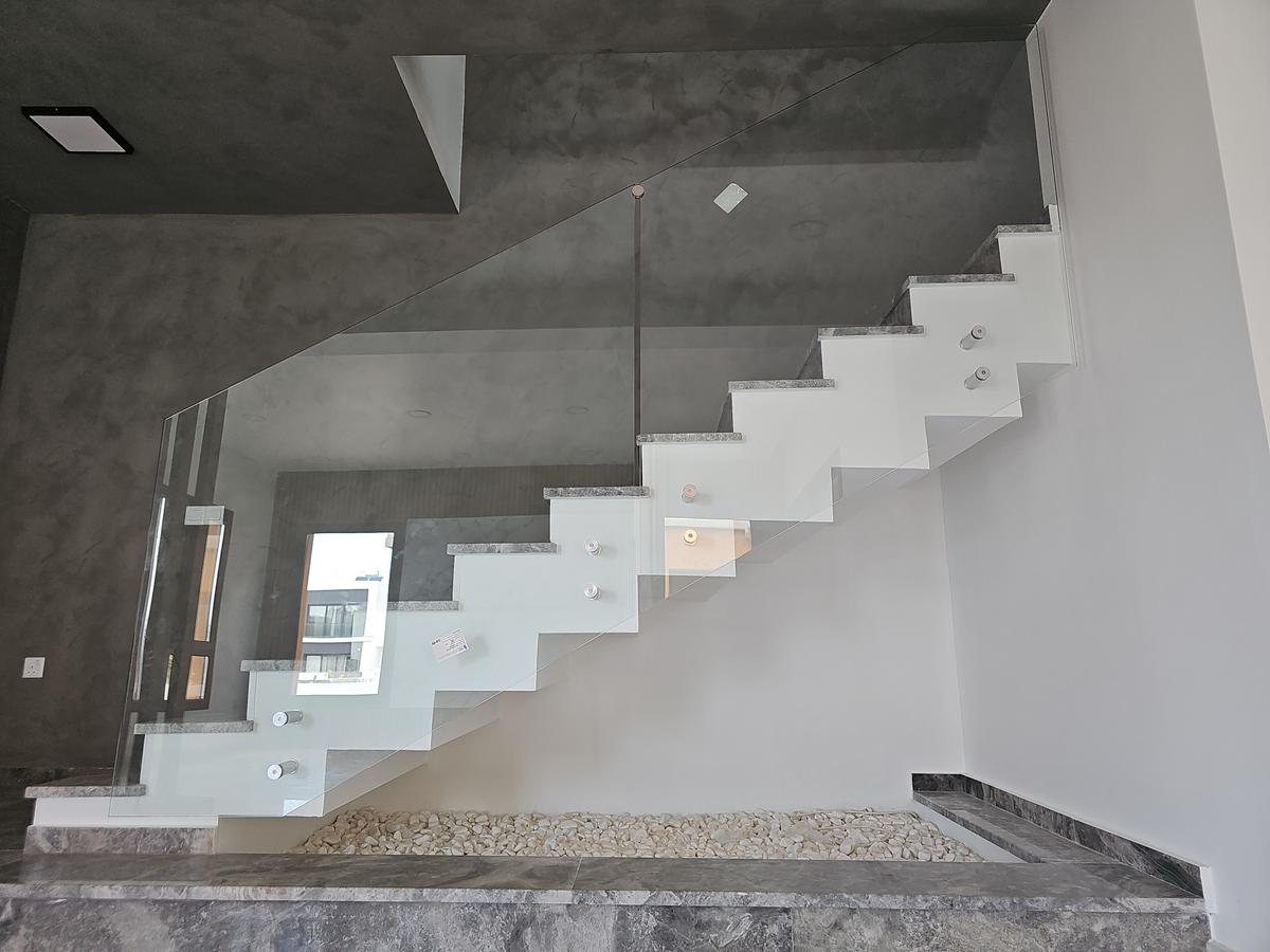 Serenity Homes - 13