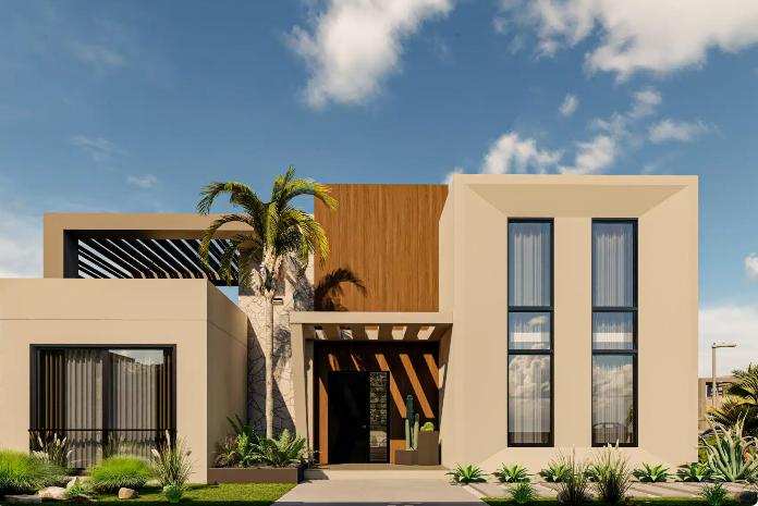 Passion Homes - 10