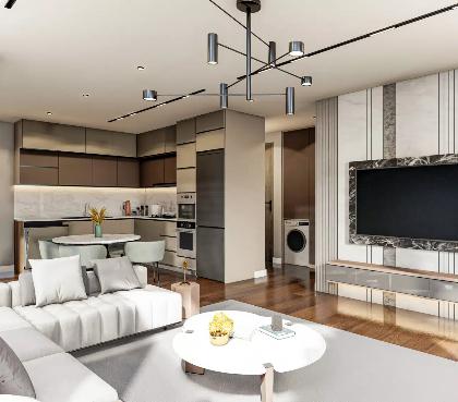 Passion Homes - 11