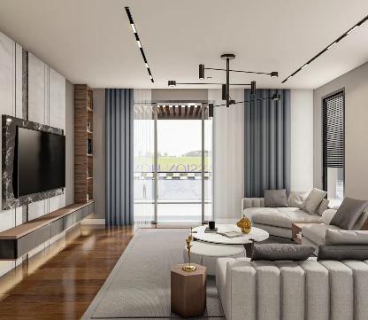 Passion Homes - 13