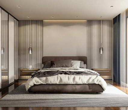 Passion Homes - 14