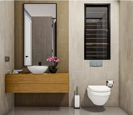 Passion Homes - 15