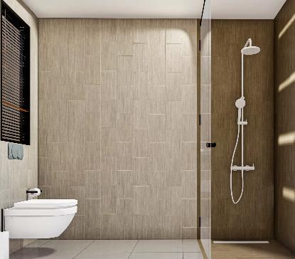 Passion Homes - 16