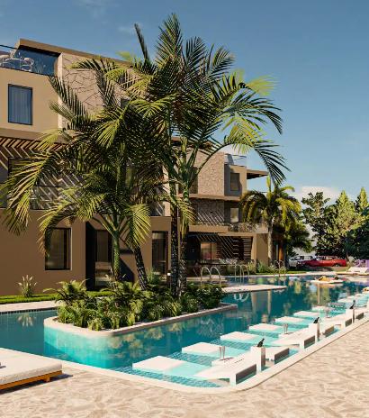 Passion Homes - 4