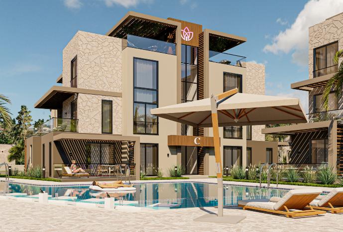 Passion Homes - 6
