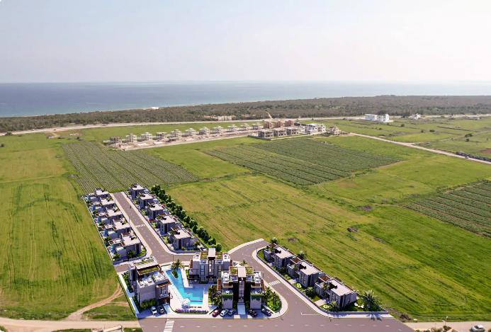 Passion Homes - 7