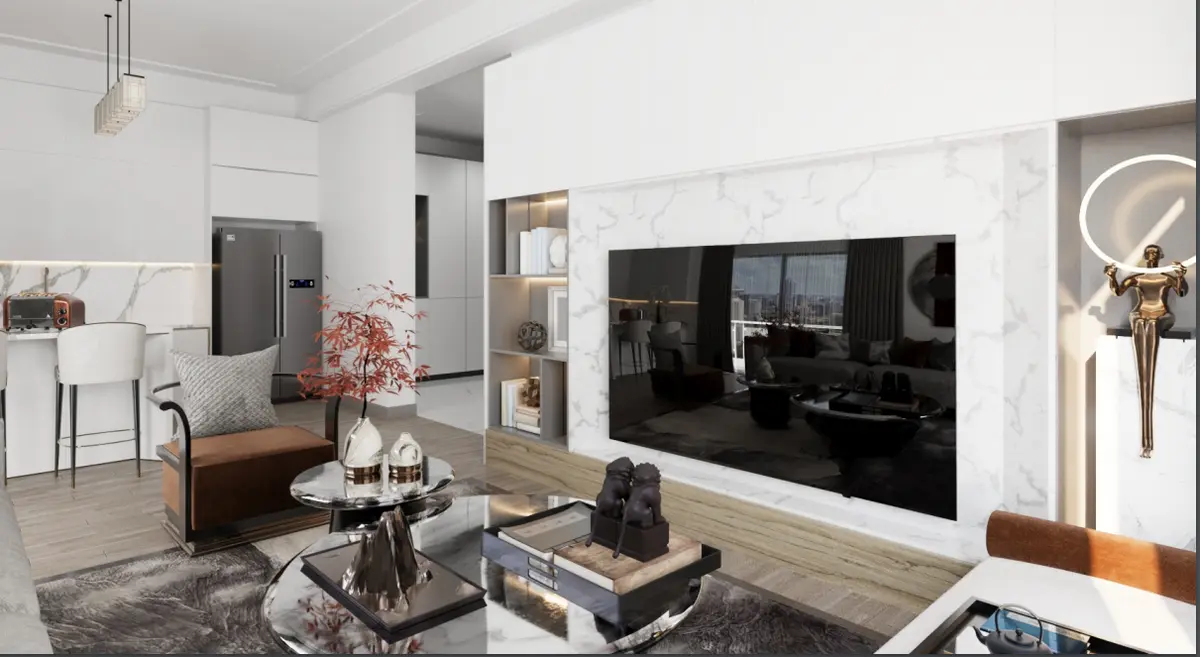 İdeal Concept-1 - 8