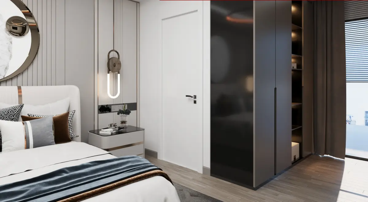 İdeal Concept-1 - 13