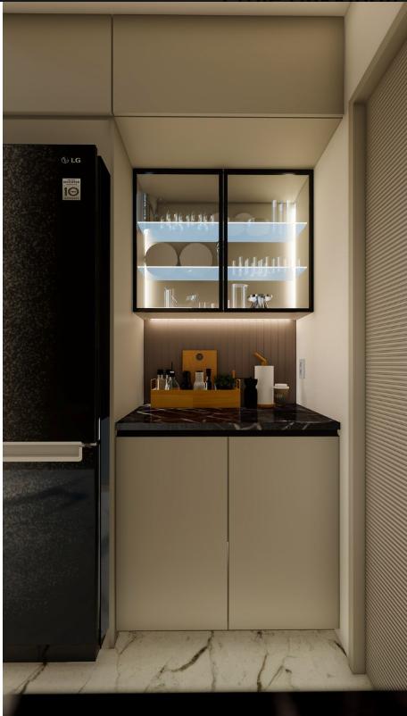 Nilüfer Apartmanı - 12