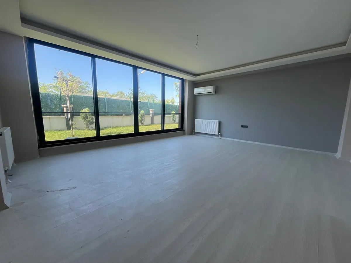 Cilin Royal Konakları - 10
