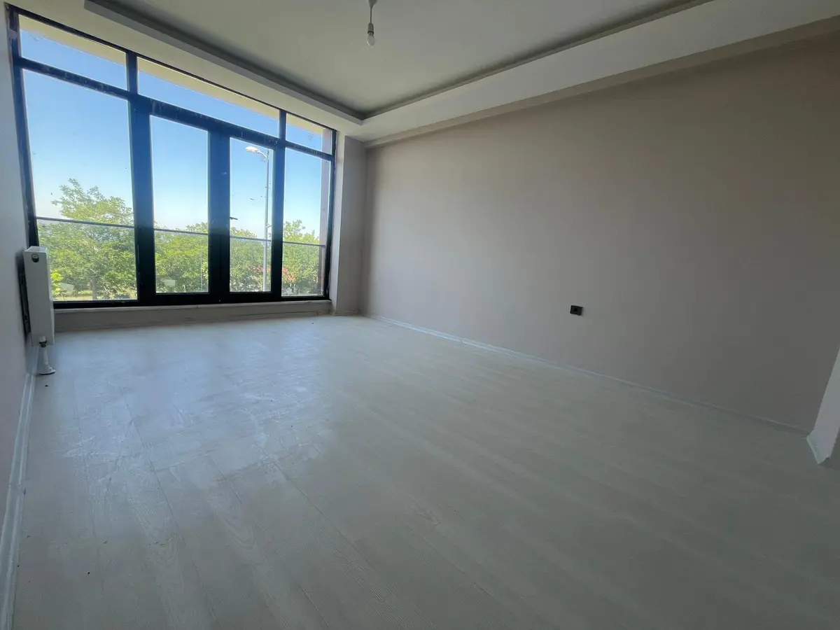 Cilin Royal Konakları - 11