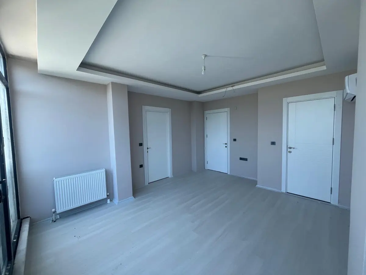 Cilin Royal Konakları - 12