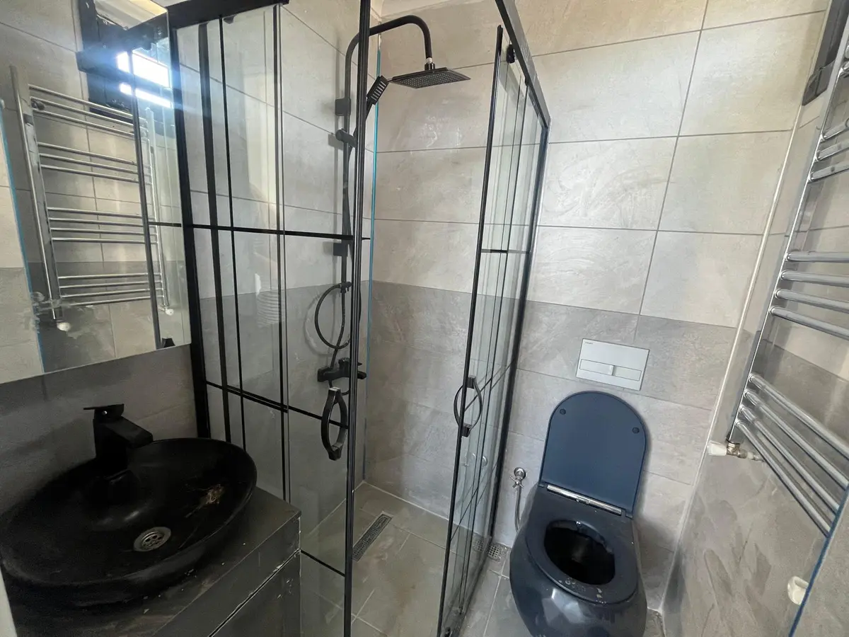 Cilin Royal Konakları - 14
