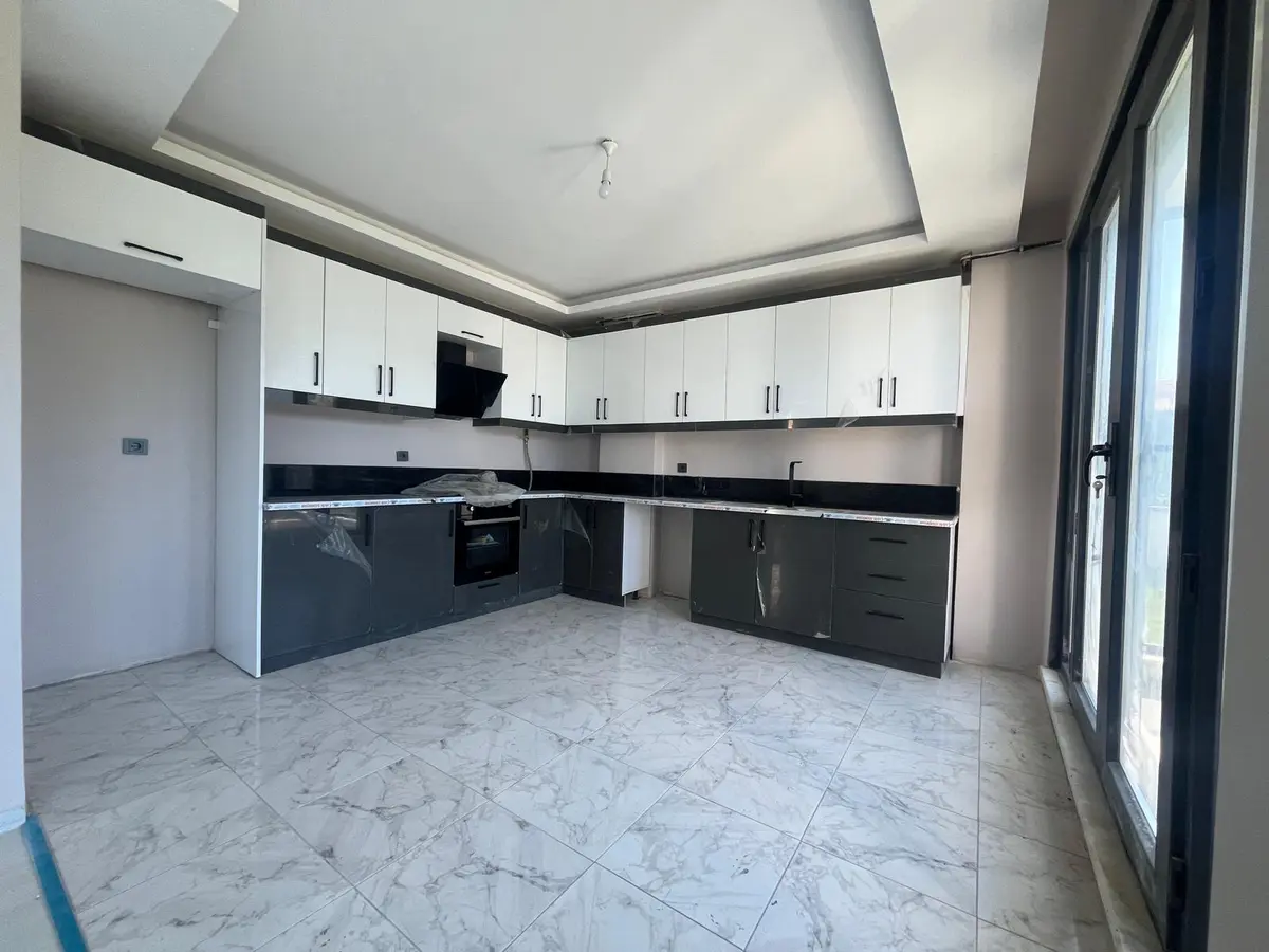 Cilin Royal Konakları - 18