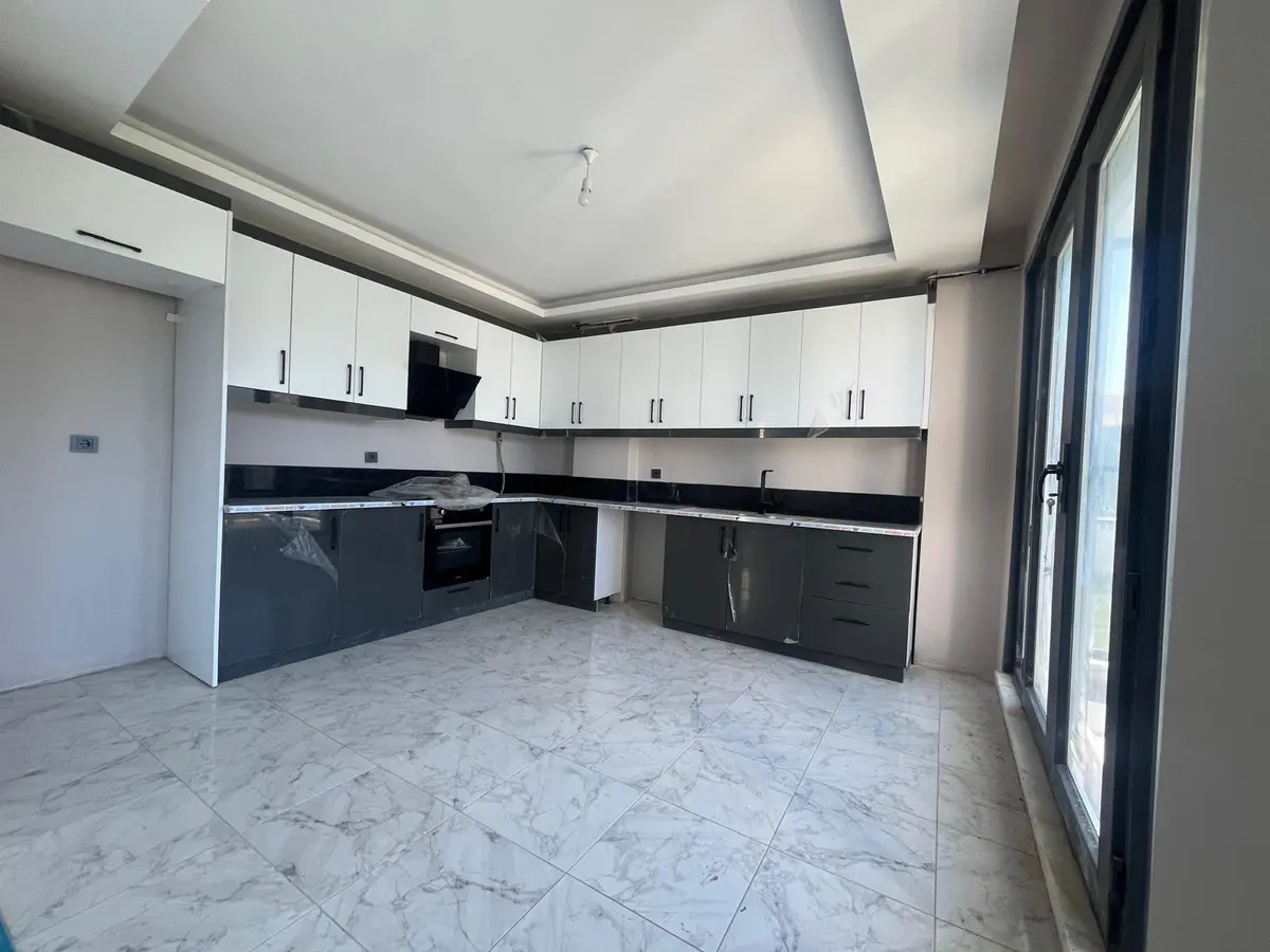 Cilin Royal Konakları - 19