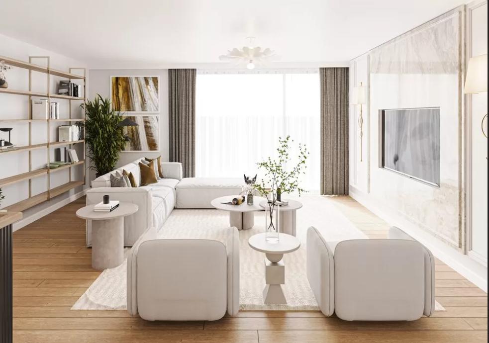 Pera Town 2 - 8