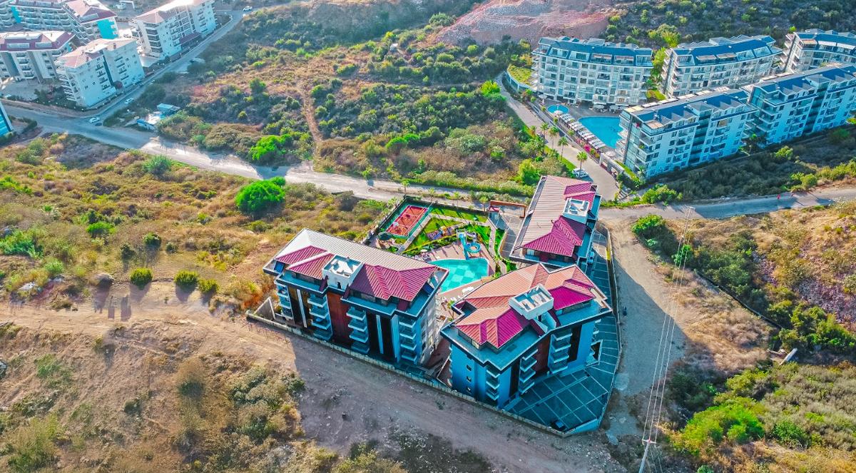 Sea Pearl Sky - 5
